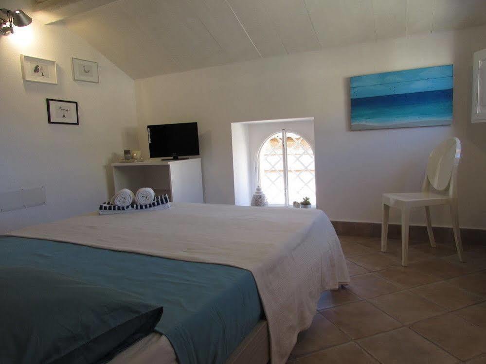 ורונה B&B 2 Terrazze מראה חיצוני תמונה